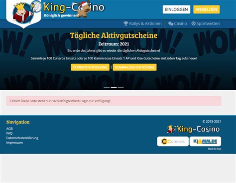 klammlose gewinnen|Die besten Loseseiten .